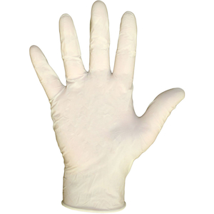 Ambi-dex Latex